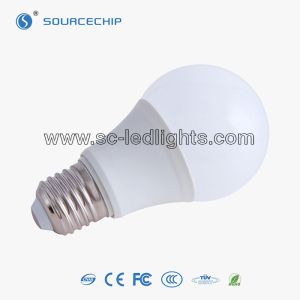Buy cheap Sourcechip 5w smd led bulb home led bulb factory from wholesalers