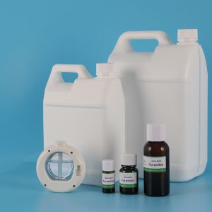 Buy cheap Pure And Moist Flavored Fragrance Oils For Daily And Industrial Use from wholesalers