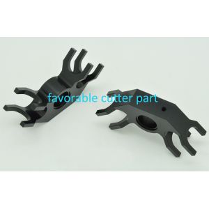 Buy cheap 54568000 Yoke,Sharpener Suitable For GT5250/S5200 Auto Cutter from wholesalers