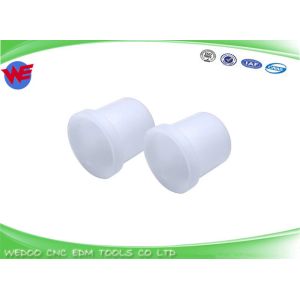 Buy cheap Charmilles EDM Parts C211 Plastic Nozzle Ø 6 MM Complete 135001193 from wholesalers