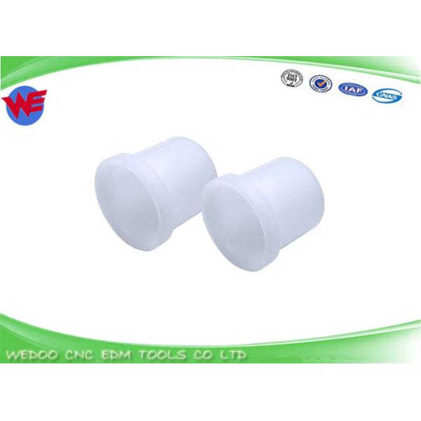 Quality Charmilles EDM Parts C211 Plastic Nozzle Ø 6 MM Complete 135001193 for sale