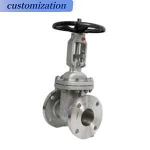 Buy cheap Diaphragm Structure Handwheel Rising Soft Seal Gate Valves and Fitting from wholesalers