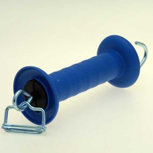 Buy cheap Dia60*250 145 Gram Handle Splicer Electric Fence Gate from wholesalers