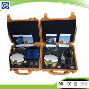 Buy cheap Fast Survey High Performance Differential GPS from wholesalers