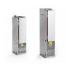 Buy cheap Single-drive 5.5-600kW VFD Common DC BUS Multi-drive Motor Variable Frequency Drive from wholesalers