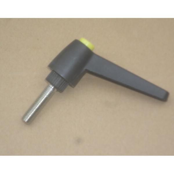 Buy cheap ADJUSTABLE HANDLES CONVEYOR COMPONENT CONVEYOR SPARE PARTS MATERIALS from wholesalers