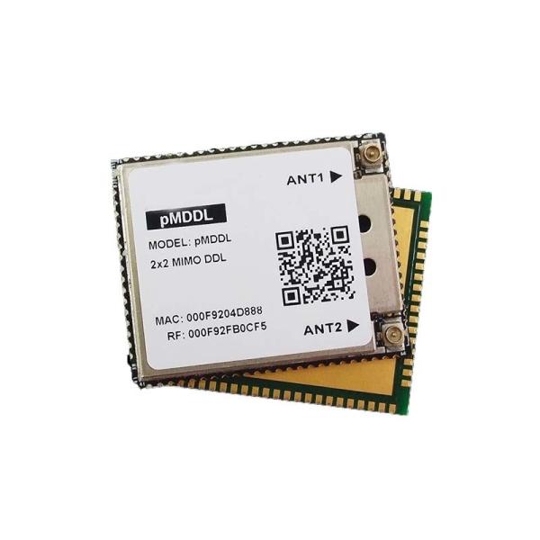 Quality PMDDL arduino Radio Interface Module Wireless custom for sale