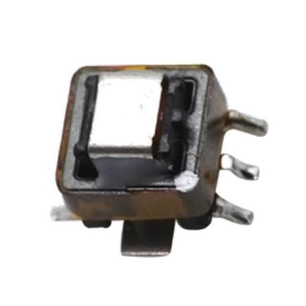 Buy cheap ECST1V0805-1050-R from wholesalers