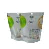 Buy cheap Stand Up Zipper Bag Plastic Pouches Packaging For Chocolate Chip Cookies Biscuit from wholesalers
