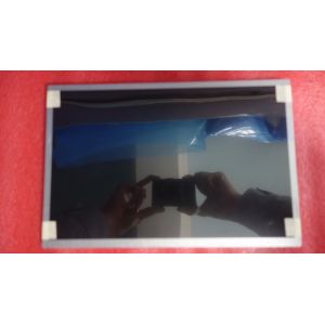 Buy cheap Hard Coating G121EAN01.0 1280×800 12.1