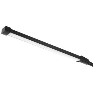 Buy cheap Smart LED Desk Lamp with WiFi, Reading Light with 3-Level Dimmer Touch Control Work with Alexa Echo from wholesalers