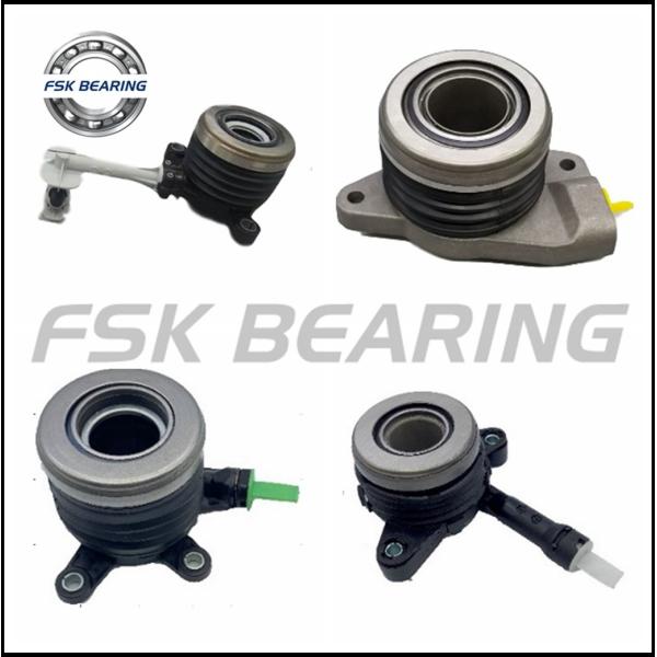 Widely Used 3057000 Clutch Release Bearing For NISSAN ABEC-5