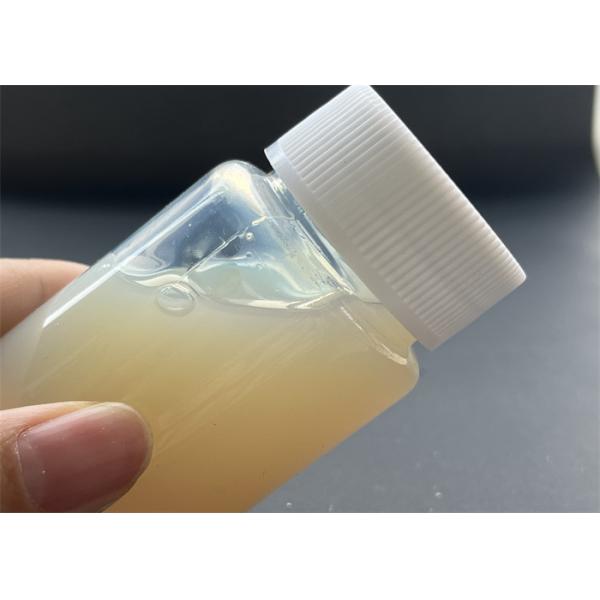 Buy cheap Anti-Blocking PTFE Modified PE Wax For Water-Based OPV And Varnish With Excellent Abrasion Resistance And Scratch Resistance from wholesalers