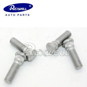 Buy cheap Westurn Union Payment Term Auto Wheel screw M12 -1.5 For Toyota Camry ASV50 90942-02081 from wholesalers
