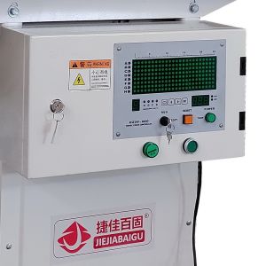 Buy cheap Automatic Bonding Pressing Equipment PLC from wholesalers