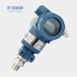 Buy cheap High Stable Smart Pressure Transmitter BP93420-3051 Digital Display Pressure Sensor Transmitter from wholesalers