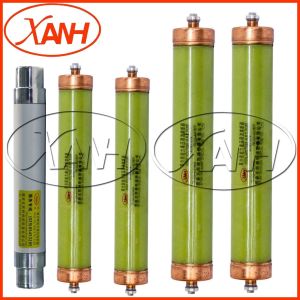 Buy cheap                  High Voltage Fuse DIN IEC Xrnt Sfldj-7.2 for Indoor Rated Voltage 7.2kv-24kv              from wholesalers