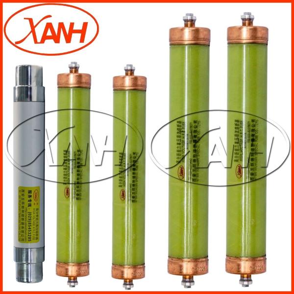 Quality                  High Voltage Fuse DIN IEC Xrnt Sfldj-7.2 for Indoor Rated Voltage 7.2kv-24kv              for sale