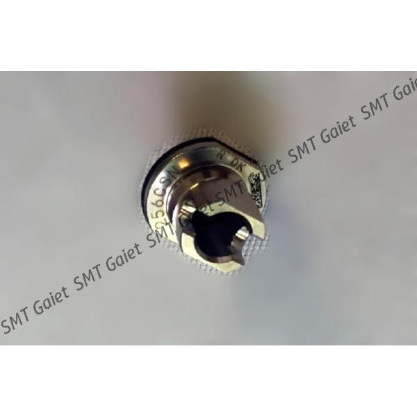 Buy cheap PANASONIC NPM SMT NOZZLE N610148260AA 256CSN from wholesalers