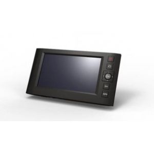 car video camera CCB022PT –Newest 4.3 inch Car Black Box Camera with GPS Logger