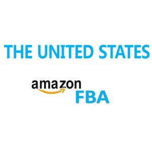 Buy cheap Amazon Fba Agility Global Integrated Logistics International Courier from wholesalers