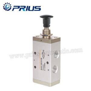 Buy cheap 4R/3R Hand Valve from wholesalers