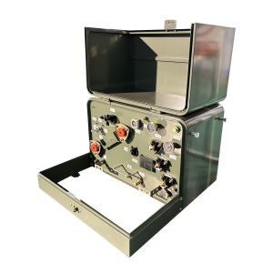 Buy cheap 50Kva Single Phase Pad Mounted Transformer Residential For Outdoor 12.47KV IEEE Standard from wholesalers
