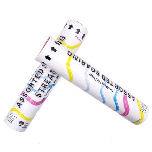 Buy cheap 6m Soaring Streamer product