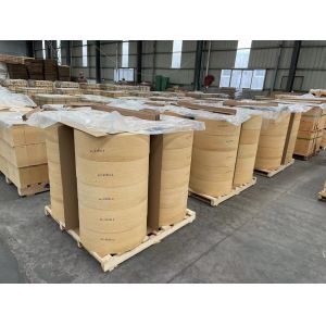 Buy cheap High Alumina Supe Dense Fireclay Brick For Casting from wholesalers