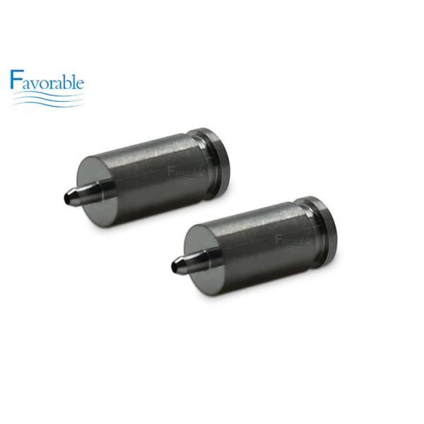 Quality Perforated Cut Teseo Punches 500181900 Compatible HSS Punching Tool for sale