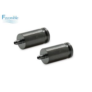 Buy cheap Perforated Cut Teseo Punches 500181900 Compatible HSS Punching Tool from wholesalers