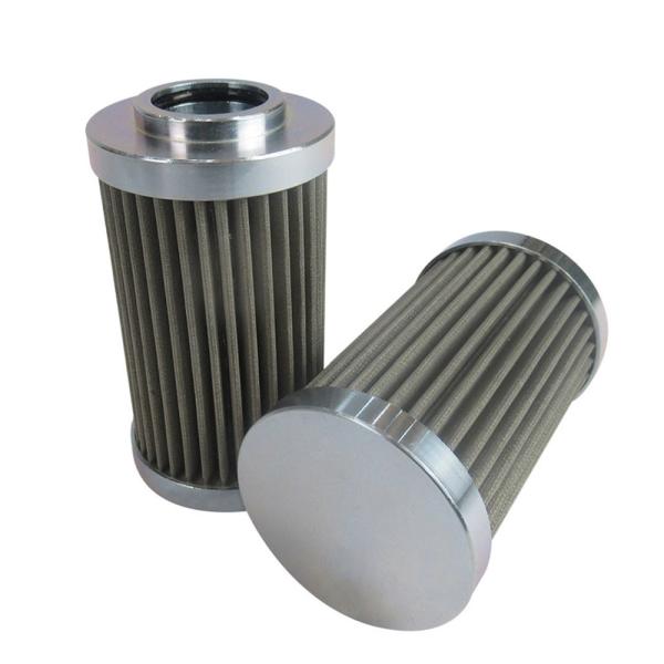 Buy cheap Hydrafil Replacement Filter Element For EPE 2.56G100-C00-0-P from wholesalers