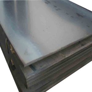 Buy cheap S355j0wp J2wp Corten Metal Sheets from wholesalers