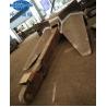 Buy cheap HHP TW-Pool Type Anchor With IACS Cert. Marine Offshore Anchors from wholesalers
