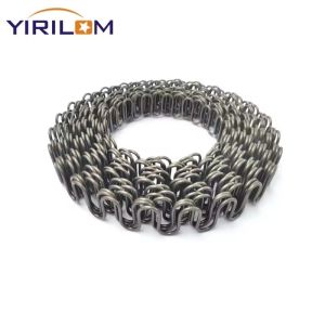 Buy cheap Steel Spring Roll Sofa Spring China Sofa Spring Spring Roll from wholesalers