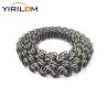 Buy cheap Zigzag Spring Roll Galvanize For Sofa China Seat Serpentine Zigzag Spring from wholesalers