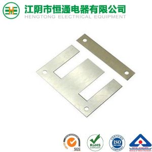 Buy cheap EI96 Non oriented AAA Silicon Steel Sheets from wholesalers