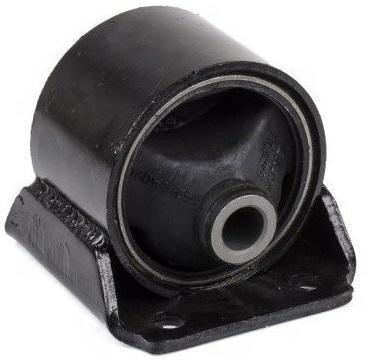 Buy cheap 1230354020 Engine Parts Engine Mount from wholesalers