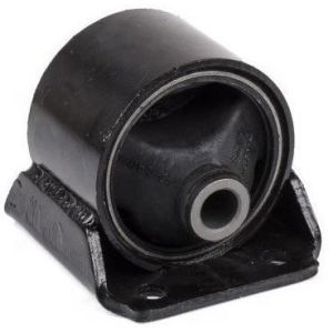 Buy cheap 1230354020 Engine Parts Engine Mount from wholesalers