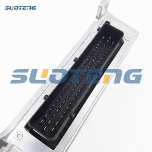 Buy cheap 11443400 Air Conditioner Controller VOE11443400 For E380D from wholesalers