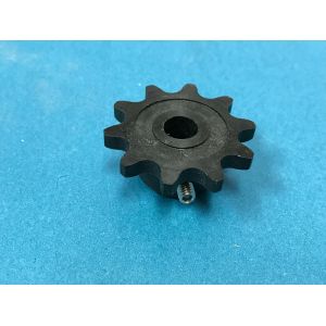 Buy cheap 326G03701 Fuji Frontier Minilab Spare Part Gear from wholesalers