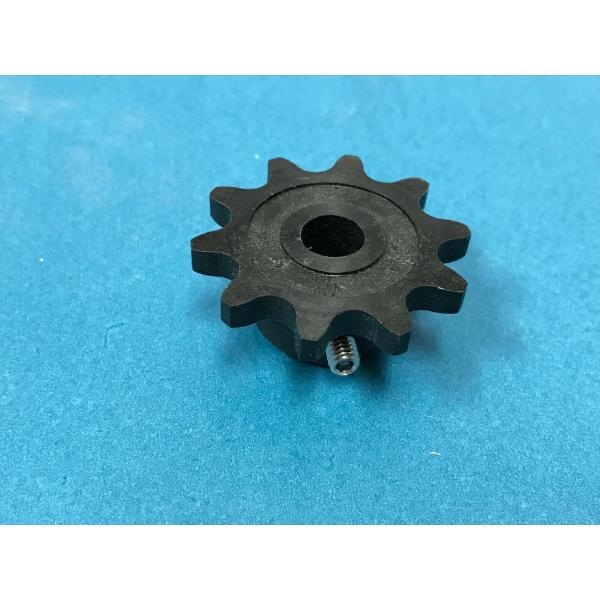 Buy cheap 326G03701 Fuji Frontier Minilab Spare Part Gear from wholesalers