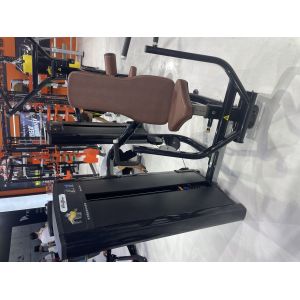 Buy cheap Unisex Gym Use Home Shoulder Press Equipment Functional Trainer Machine from wholesalers
