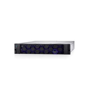 Buy cheap Unity XT380F Server with Private Mold and Stock Availability from wholesalers