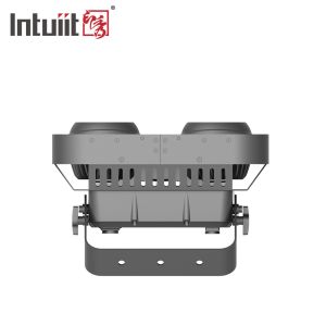 Buy cheap IP65 200 Watt 2 Eyes LED Blinder Light from wholesalers