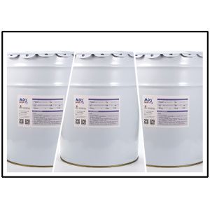 Buy cheap Matte UV Roller Coating Varnish from wholesalers