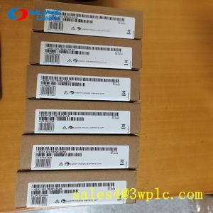 Buy cheap 6ES7321-1BH02-0AA0 SIEMENS Digital Input SM 321 from wholesalers