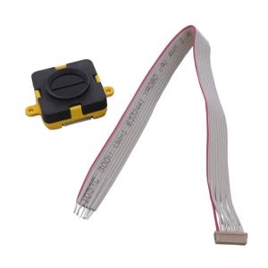 Buy cheap TR-EVO-MINI-I2C from wholesalers