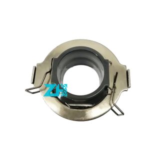 Buy cheap Spherical Automobile Clutch Bearing ZA-68TKB4701B Long Life from wholesalers