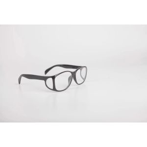 Buy cheap CE Huatec Group Lightweight Lead Aprons For Radiation Protection from wholesalers